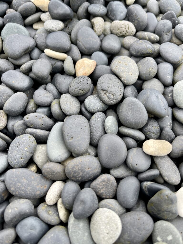 (Sier)stenen