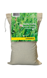 Herbes savoureuses - 1 kg