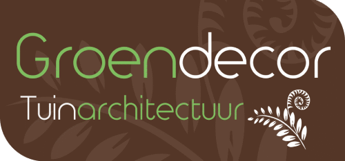 Groendecor Tuinarchitectuur